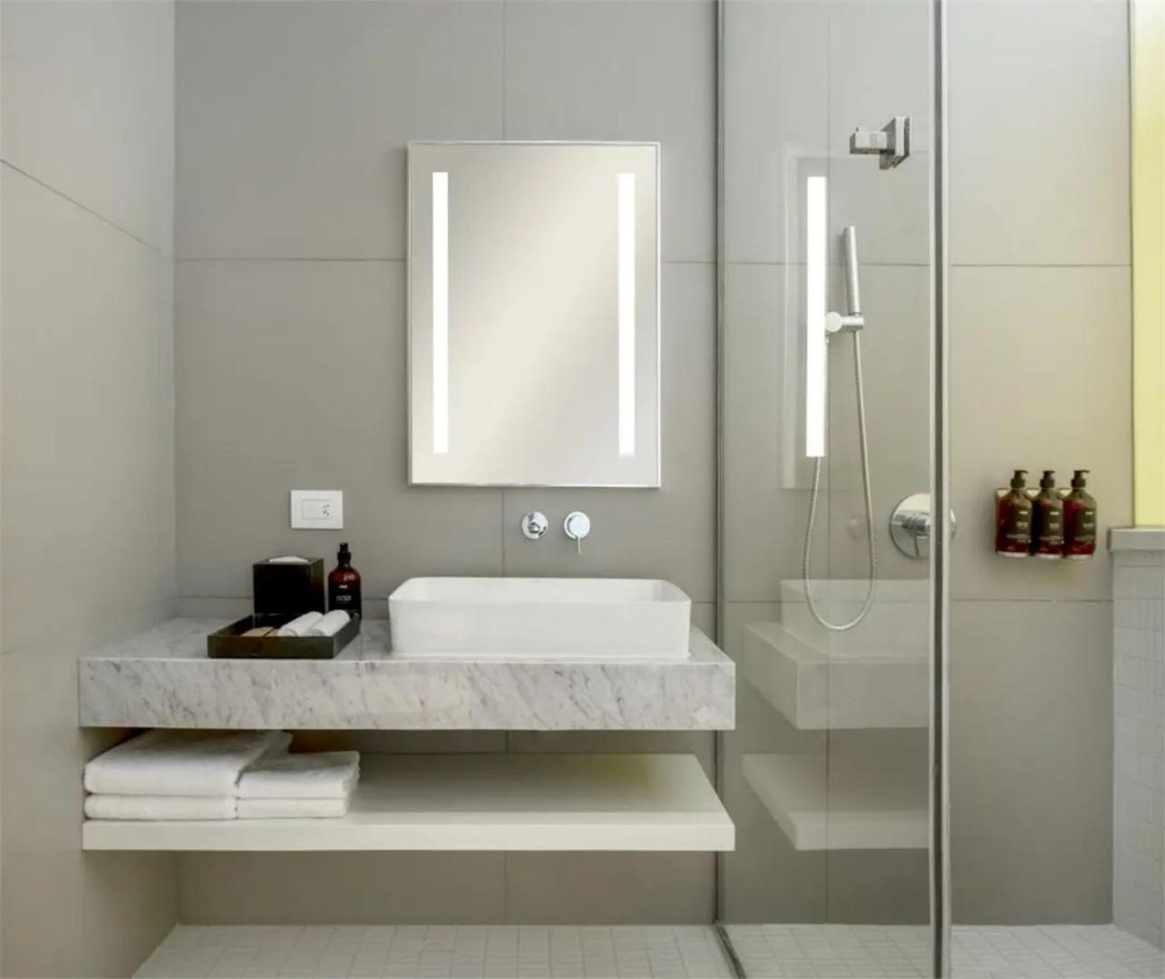 Wink Saigon Centre - 24hrs Lifestyle Hô Chi Minh-Ville