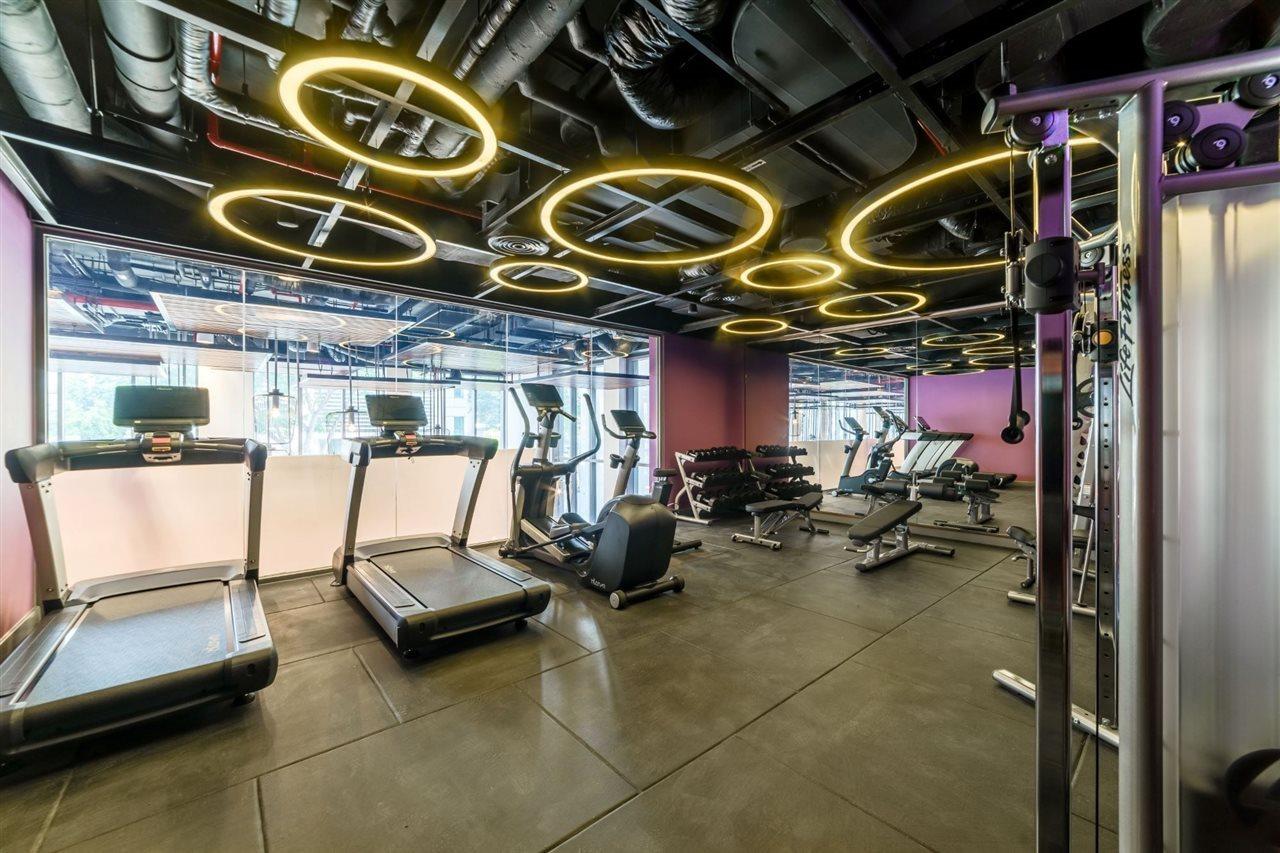 Wink Trung Tâm Sài Gòn Khách sạn 4*